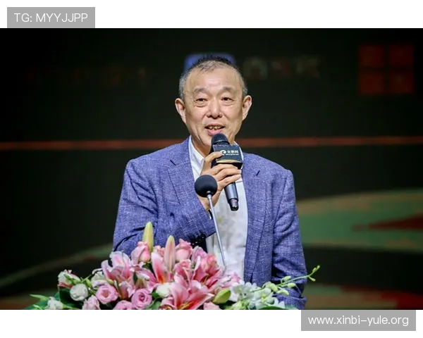 乐天娱乐集团的财务状况与投资者关系分析报告