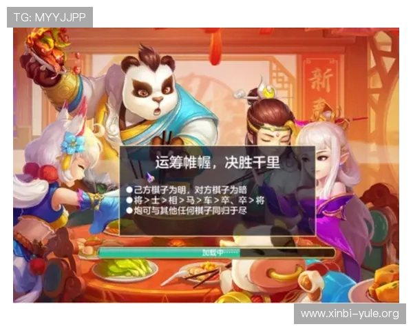 百尊娱乐城最新优惠活动全面解析助你轻松赢取丰厚奖励