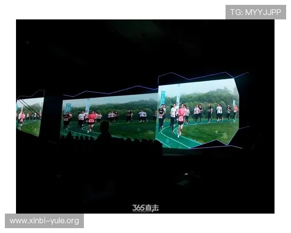 365足球手机娱乐优化用户体验，提供高清直播和多角度赛事回放