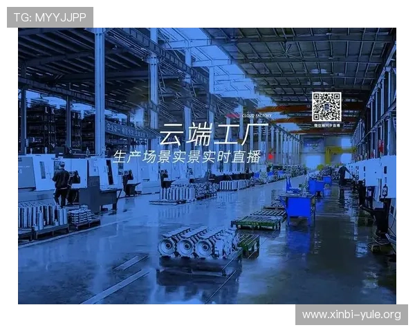 K8凯发手机娱乐平台的技术支持与客户服务体系全面解析保障用户权益